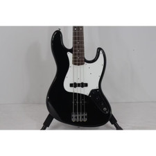 Authentische TOKAI TJB-45