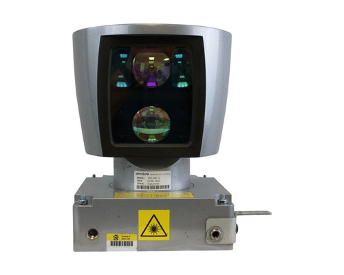 Velodyne lidar autonomus - velodyne,