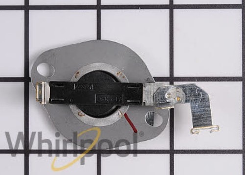 New genuine oem - new,