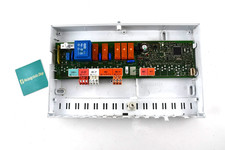 Vaillant  VR61/2 Mischermodul