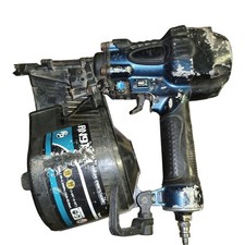 Makita AN911H Hochdruck-Nagler