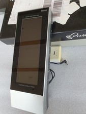 Mebus Funkgesteuerte Wetterstation 3D