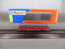 Roco H0 43794 Diesellok BR216