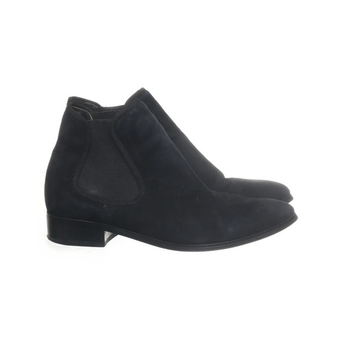 Lauro chelsea boots - di,