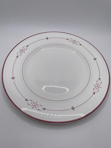 Kuchenteller villeroy boch - villeroy,