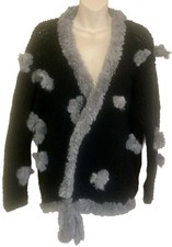 FUNKY CHUNKYS Handmade