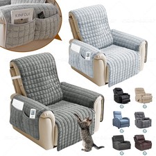 Sesselschoner Sesselauflage