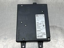 Steuergerät Bluetooth Skoda