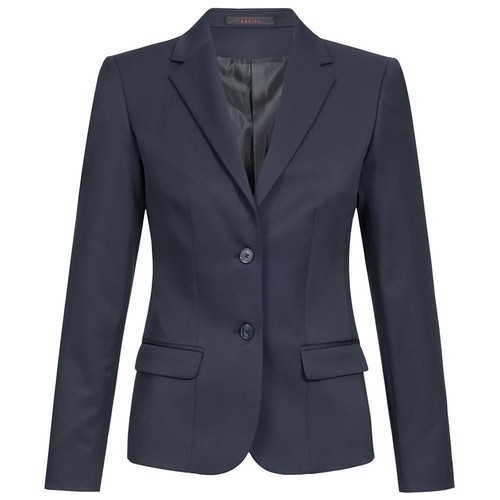 Greiff basic damen - basic,
