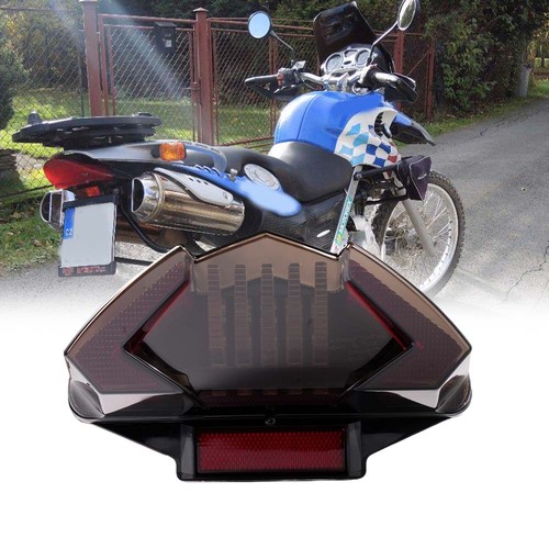 For bmw f650 - f650, gs/dakar/f800