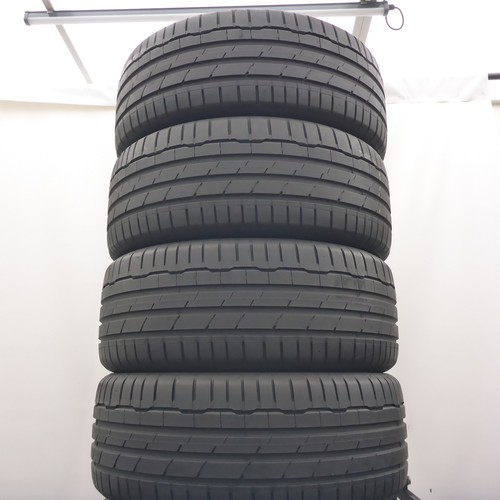 245 hankook 50 - 245, 4x