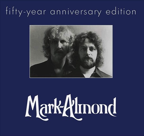 Audio neu mark - audio,
