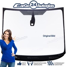 Frontscheibe für Ford S Max