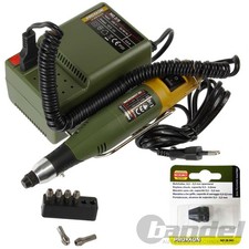 PROXXON FEINBOHRSCHLEIFER