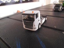 Herpa     Scania ZM      mit