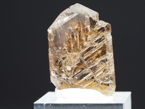 Chrysoberyll carnaiba - chrysoberyll,,