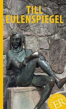 Till eulenspiegel lektüre - till, eulenspiegel: