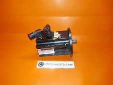 Stöber ED401UMOM140 Drehstrom Servomotor *1593484/000/000/060