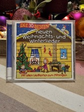 Die besten neuen - die,