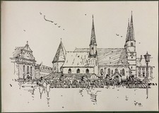 Altötting -