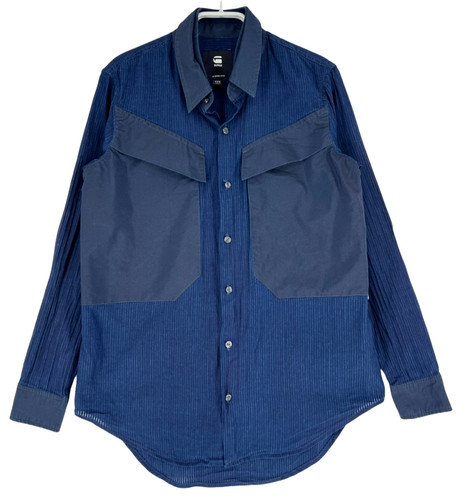 Star raw damen regular - g-star,