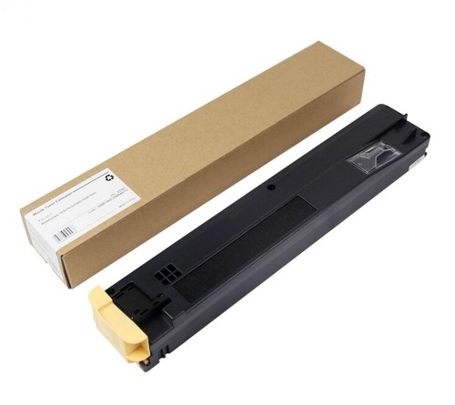 Xerox 008r13061 waste toner - xerox,