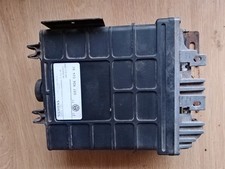 Seat Toledo 2.0 16v ABF