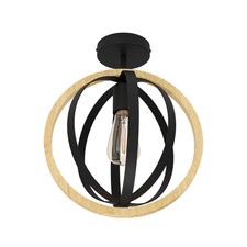 Eglo deckenleuchte lampe - deckenleuchte,