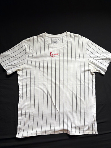 Karl kani herren shirt - karl,