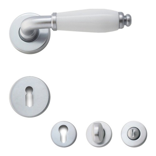 Ghidini oslo r5200 - ghidini, türgriff