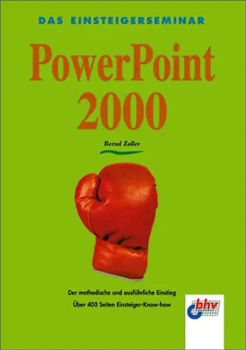 Powerpoint 2000 - powerpoint,