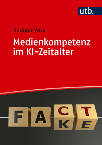 Medienkompetenz - , im