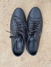 Dolce & Gabbana Sport Sneakers