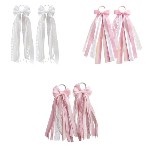 Teiliges set damen - 2,