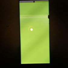 Samsung Galaxy S22 Ultra