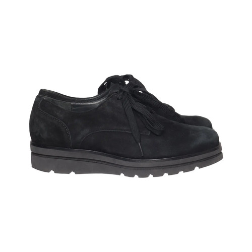 Semler select derby - semler, select,
