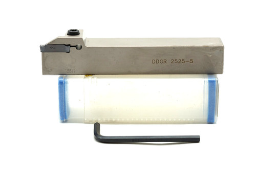 Duracarb ddgr 2525 - duracarb,