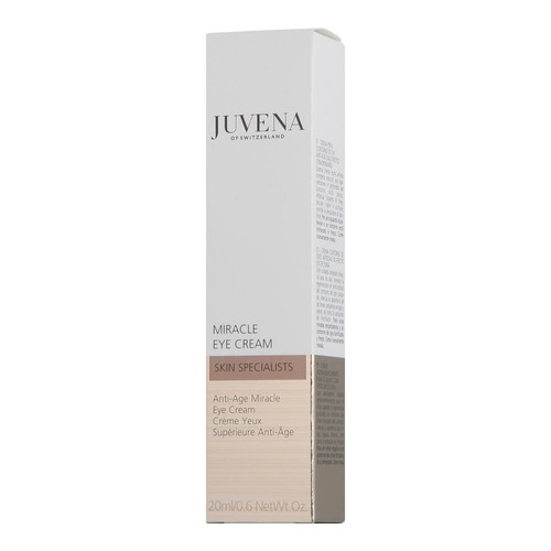 Juvena skin specialists - juvena,