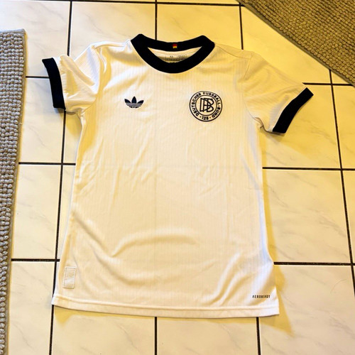 Adidas dfb deutschland - dfb,