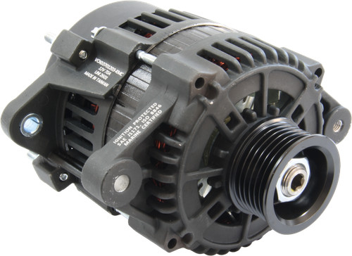 Lichtmaschine alternator für - lichtmaschine,