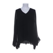 Lindex, Bluse, Größe: 2XL