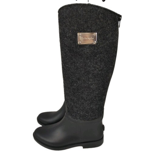Reitstiefel damen größe - reitstiefel,