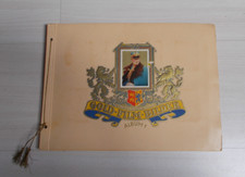 Gold-Film-Bilder Album 1