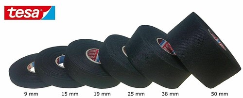 Tesa gewebeband isolierband - tesa,