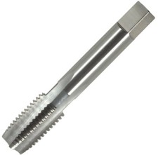 Völkel Gewindebohrer