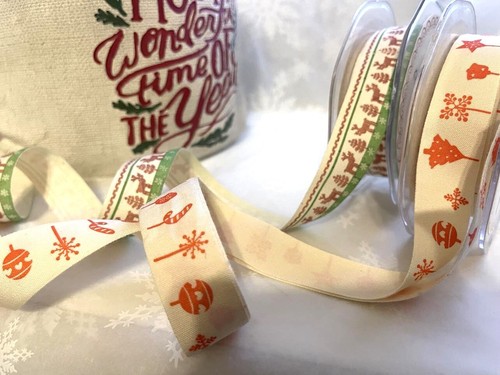 Bertie bows vintage hirsch - bertie's,