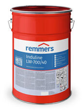 Remmers Induline LW-700