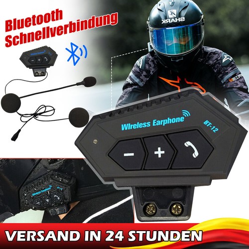 Helm headset intercom - helm,
