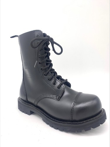 Sendra boots stiefel engineer - sendra,