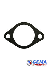 OPEL Dichtung Entlüftungsrohr Motor Peilstabgehäuse C20XE C20LET Z20LET Z20LE 05